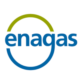 Logo-Enagas