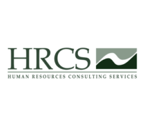 Logo-HCRS