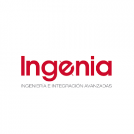 Logo-Ingenia