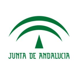 Logo-JuntadeAndalucía
