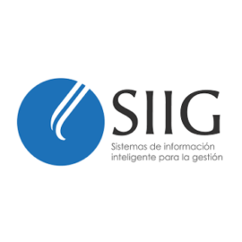 Logo-SIIG