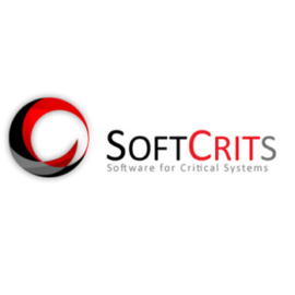 Logo-Softcrits