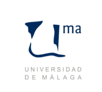 Logo-UniversidadMálaga